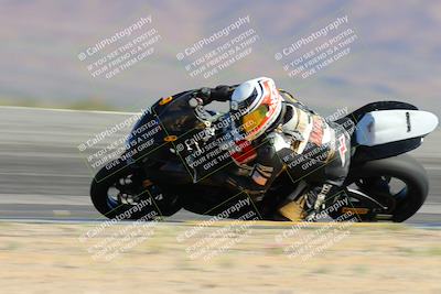 media/Apr-14-2024-SoCal Trackdays (Sun) [[70f97d3d4f]]/3-Turn 12 Speed Pans (945am)/